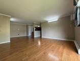 139 Elk Trail - Photo 5