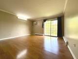 139 Elk Trail - Photo 6