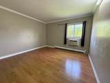 139 Elk Trail - Photo 7