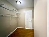 139 Elk Trail - Photo 8