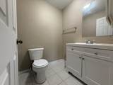 139 Elk Trail - Photo 9