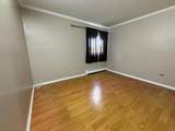 139 Elk Trail - Photo 10
