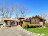 12300 Austin Avenue - Photo 1