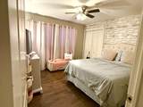 7707 Damen Avenue - Photo 7