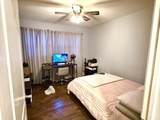7707 Damen Avenue - Photo 8