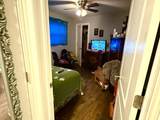 7707 Damen Avenue - Photo 9