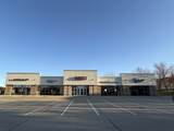 2660 53RD Street - Photo 1