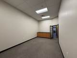 2660 53RD Street - Photo 3