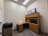 2660 53RD Street - Photo 6