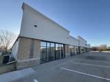2660 53RD Street - Photo 1