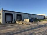 2660 53RD Street - Photo 4