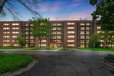 1840 Huntington Boulevard - Photo 1