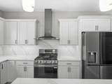 3616 Cabernet Court - Photo 11