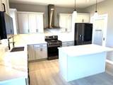 3616 Cabernet Court - Photo 12