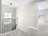 3616 Cabernet Court - Photo 13