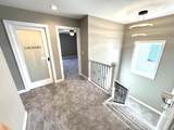 3616 Cabernet Court - Photo 15