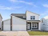3616 Cabernet Court - Photo 3