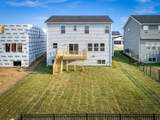 3616 Cabernet Court - Photo 4
