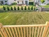 3616 Cabernet Court - Photo 5