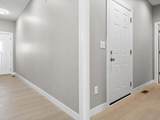 3616 Cabernet Court - Photo 6