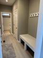 3616 Cabernet Court - Photo 7