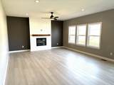 3616 Cabernet Court - Photo 8
