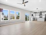 3616 Cabernet Court - Photo 9