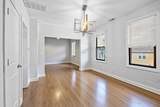 2435 California Boulevard - Photo 13