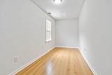 2435 California Boulevard - Photo 14
