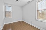 2435 California Boulevard - Photo 17