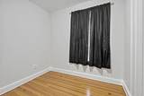 2435 California Boulevard - Photo 5
