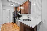 2435 California Boulevard - Photo 9