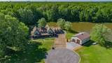 5 Woodhaven Estates - Photo 1