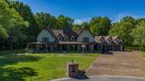 5 Woodhaven Estates - Photo 11
