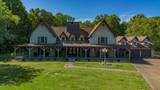 5 Woodhaven Estates - Photo 12