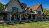 5 Woodhaven Estates - Photo 13