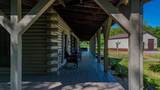 5 Woodhaven Estates - Photo 14