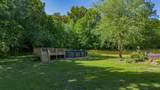 5 Woodhaven Estates - Photo 15