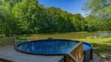 5 Woodhaven Estates - Photo 16