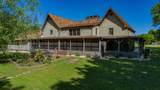 5 Woodhaven Estates - Photo 17