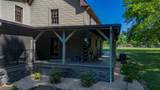 5 Woodhaven Estates - Photo 18