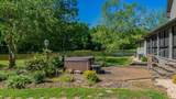 5 Woodhaven Estates - Photo 19