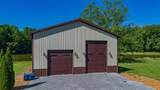 5 Woodhaven Estates - Photo 21