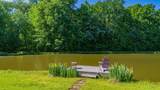 5 Woodhaven Estates - Photo 22