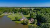 5 Woodhaven Estates - Photo 4