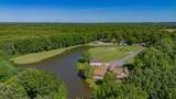 5 Woodhaven Estates - Photo 5