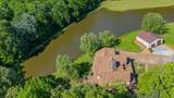 5 Woodhaven Estates - Photo 6