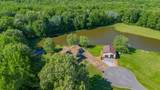 5 Woodhaven Estates - Photo 7