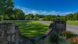 5 Woodhaven Estates - Photo 8