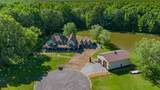 5 Woodhaven Estates - Photo 9